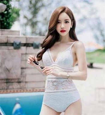 小兔云搜app下载苹果版