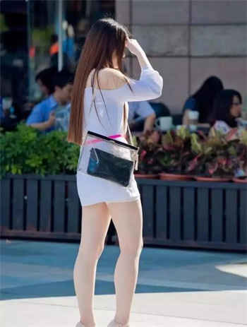 果冻之董小宛一区