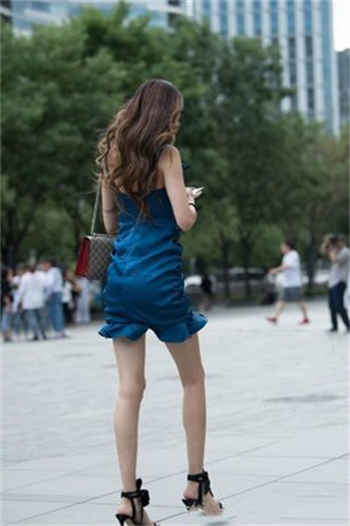 女人背叛老公后的心理表现