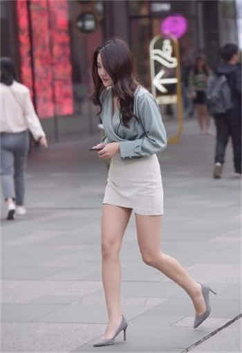 七零精致女配