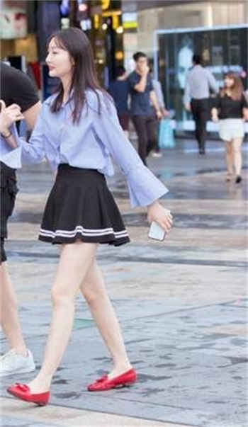 浮生影院果冻传媒