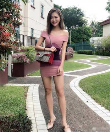 强扭的瓜真甜百度云