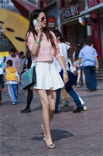 大象一二永久2029