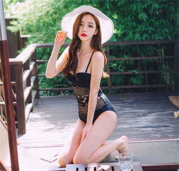 ks一线女网红3x是谁