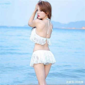 坐在学长的棒棒上写作