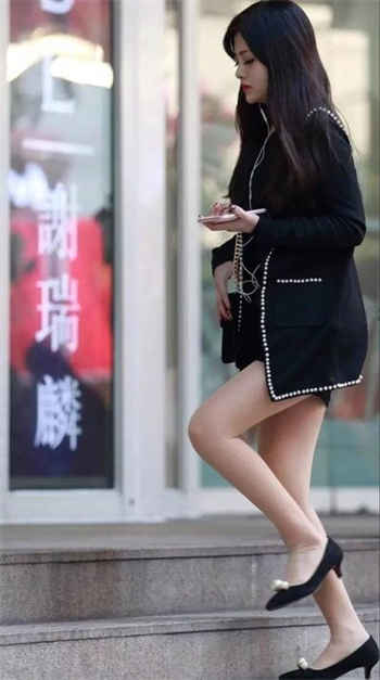 91成app下载安装