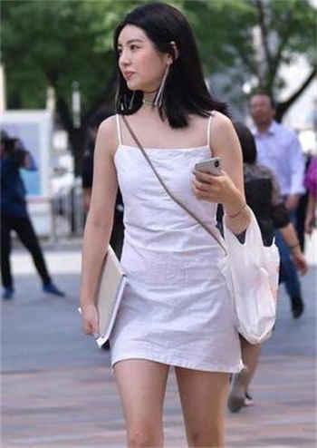 老赵吸童媛媛第一次