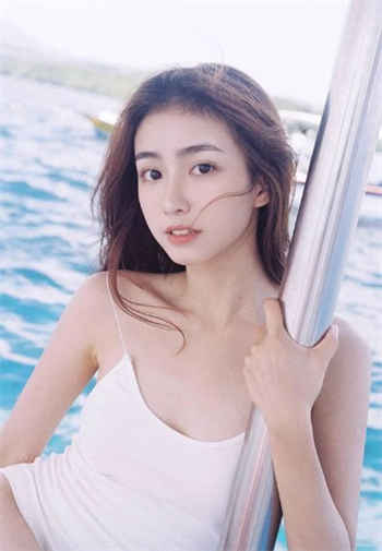 怎么查别人开过房记录