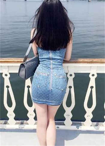 塔罗葵花宝典简版