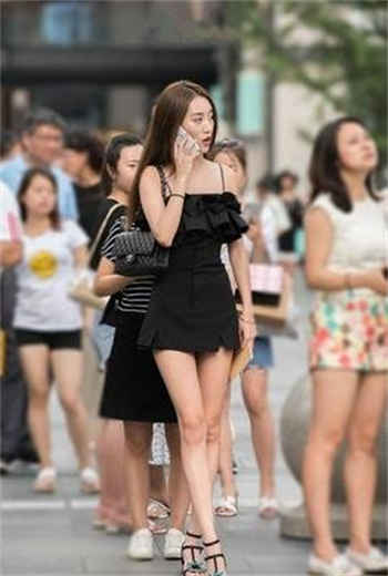 麻痘苏语堂