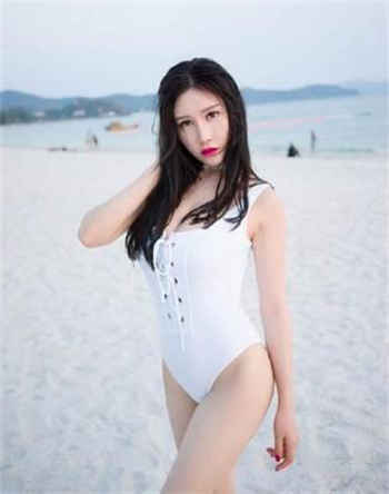 新欢家族1一20淑芬