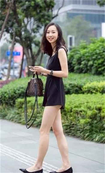重生爱情公寓之羽墨