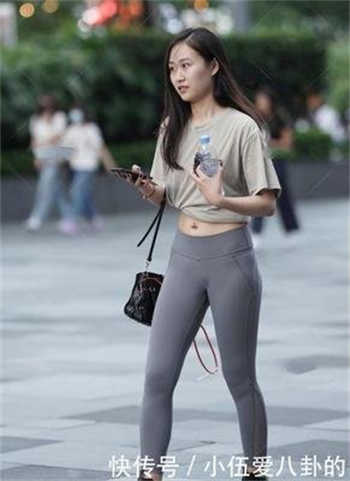 豆见交友聊天软件