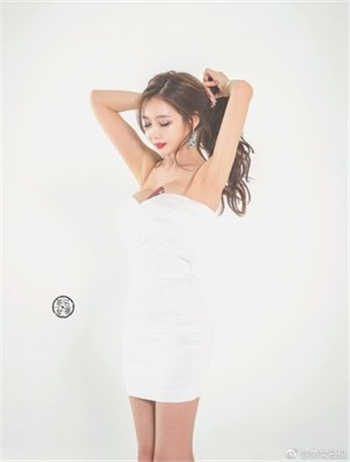 sw661女演员