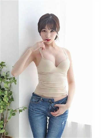 天上人间微信38群