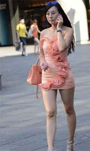久而久视频99视频在线