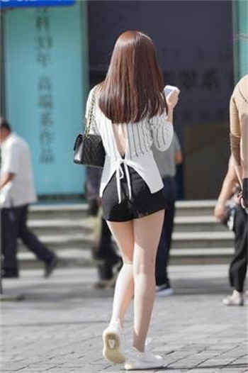冷s女主角叫什么