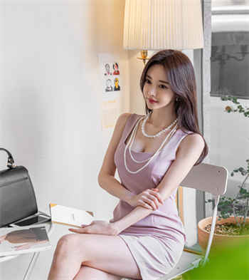 熊猫工会app