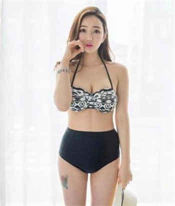 李yoyo吃瓜视频