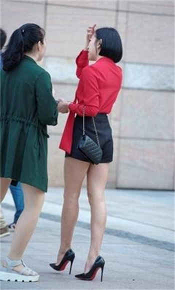 哆啦a梦恶魔护照h静香