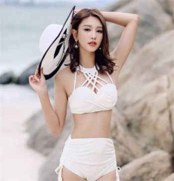嫡女重生空间偷嫁妆