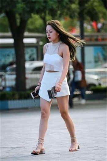 林妹妹米线官网