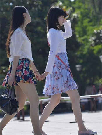 上将的异能狂妻