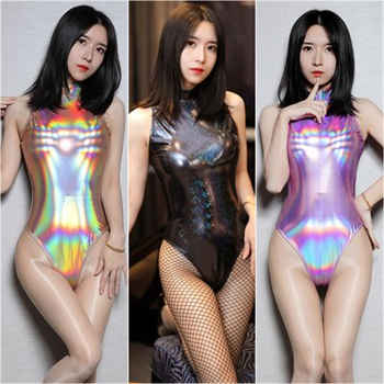 亿万黑帝的杀手妻