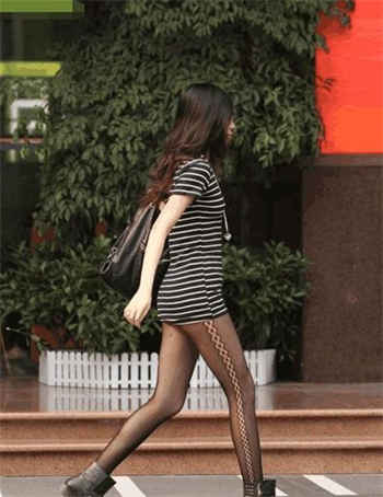 光影新娘小说