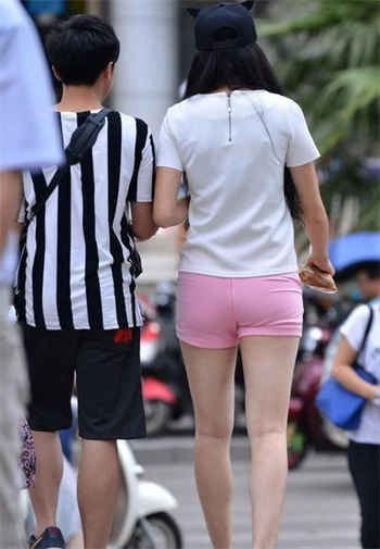 56app下载