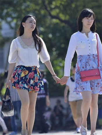 上海各区外卖工作室