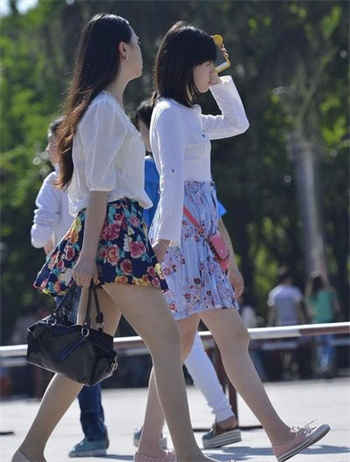 草莓秋葵丝瓜鸭脖芭乐