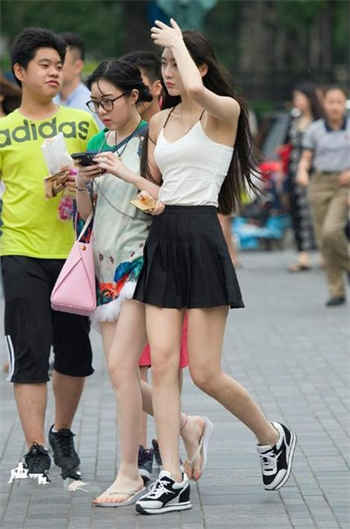 霍司爵温栩栩大结局