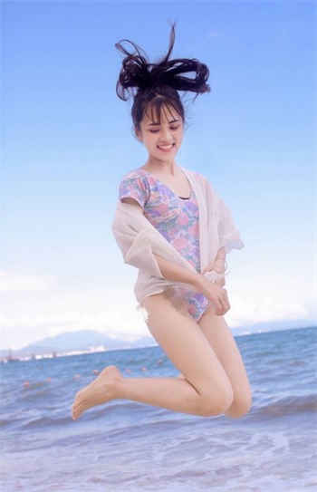 磁力穿梭机