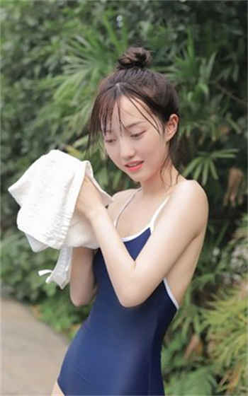 fu2fun2线路检测