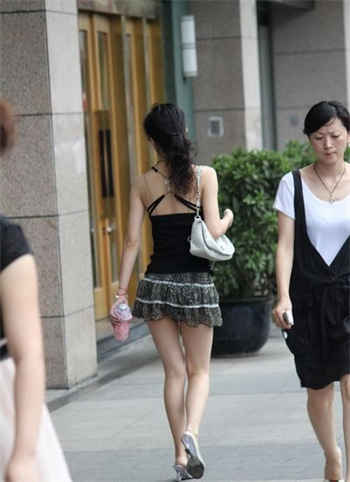 我的高傲的班主任3