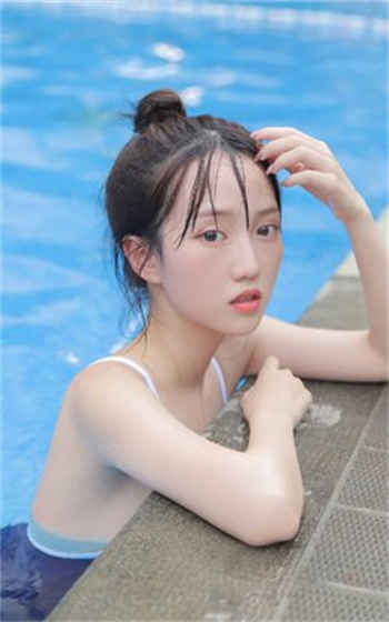 爱情公寓从开挖掘机开始