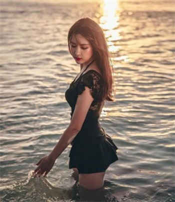 破军影视怎么了