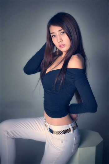 我夺舍了邪帝