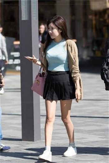穿越家有儿女之猎艳记
