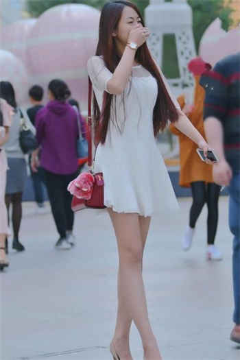 茶诱是怎么骗人