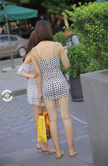 快乐的秘密室中文译