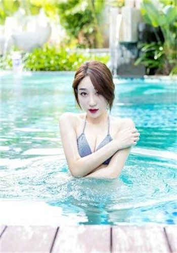 高中英语优美句子摘抄