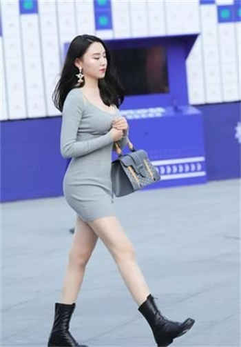 磁力巴士2021