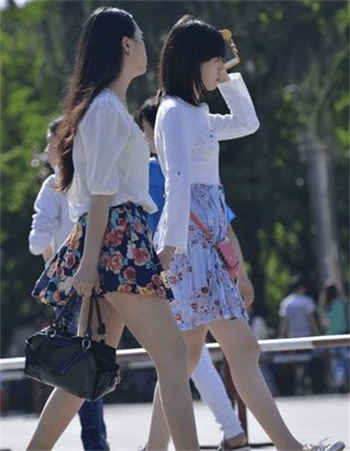 花月楼北京