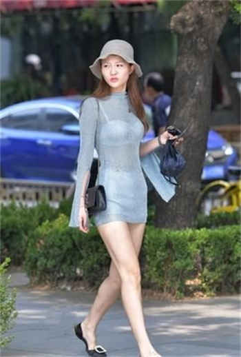 和狗狗一夜做了7次