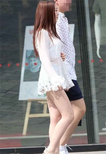 花样视频hy1记录美好生活