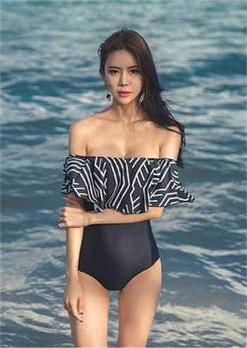 旅游回家说说心情短语