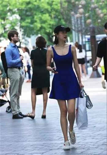 国产剧情民国传奇