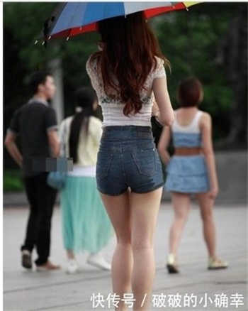 成视频在线观看视频